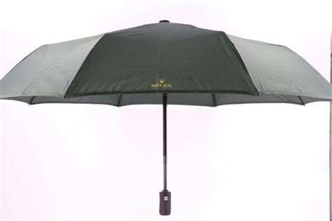 Rolex Umbrella for sale 